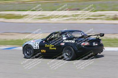 media/Mar-25-2023-CalClub SCCA (Sat) [[3ed511c8bd]]/Group 3/Race/